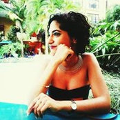 Sahra Jaffer's photo