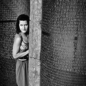 Sarah Wallace's photo
