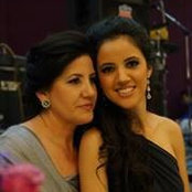 Dany Mercado's photo