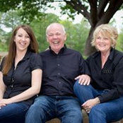 Donna Chapman's photo