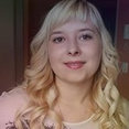 Photo de profil de ElenKova, Graphiste 3d , architecte d’intérieur