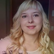 Photo de ElenKova, Graphiste 3d , architecte d’intérieur