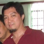 Foto von Alfonso Jun Combong III