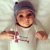 Farah El-Zein's photo