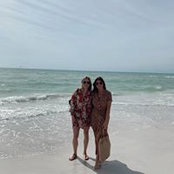 Liana Williamson's photo