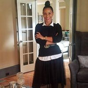 Keesha Smoot's photo