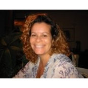 Liora Sternfeld's photo