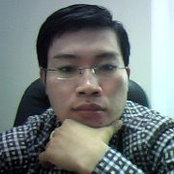 Sam Ratanaks billede