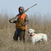 Erik Folske's photo