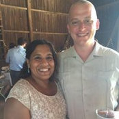 Ed Short's photo