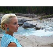 Iveta Stukaite's photo