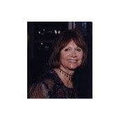 Priscilla Mills's photo
