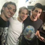 Sebas Selicorni's photo