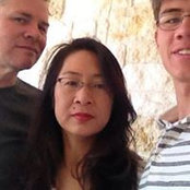 Mae-Mae Stiles's photo