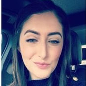 Jenn Sockolov's photo
