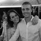 Jess Harris's photo