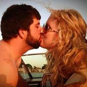 Foto von Heather N Eddie D'Amarino
