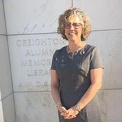 Mary Reese Cavanaugh's photo