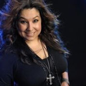Rachel Rodriguez's photo