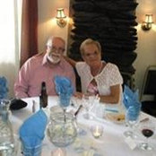 Foto von Barbara McLaughlin
