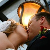 Tracy Greer's photo