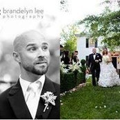 Jacob Lewis's photo