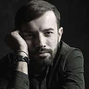 Photo de Иван Зорин