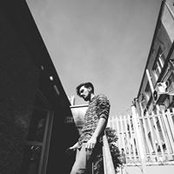 David González's photo
