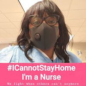 Troya Patterson's photo
