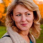 Foto von Елена Эдуардовна