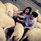 Trương Tùng's photo