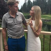 Alex Le Friec's photo