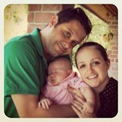 Isabel Gamarra's photo
