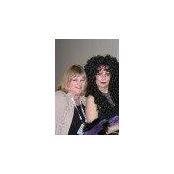 Barb Miklo Hunt's photo