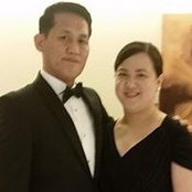 Numervincent Otneimras's photo