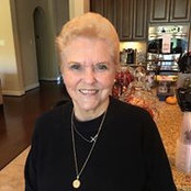 Ethel Wilmesmeier's photo