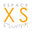 Espace XS _Gaby Hudde