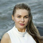 Nadia Richer's photo