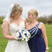 Jemma Smith's photo