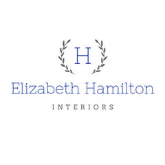 Elizabeth Hamilton Interiors