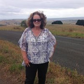 Patty Barratt's photo