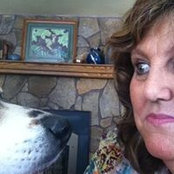 Patty Patrass billede