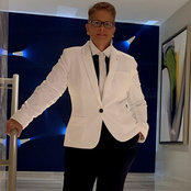 Deborah Bennetts foto