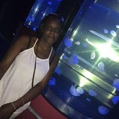 Kalithia Johnson's photo