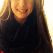 Taylor Wold's photo
