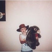 Shannen Johnstone's photo