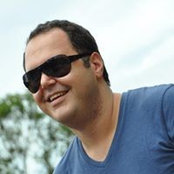 Marcio Andretta's photo