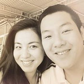 Đinh Tini's photo