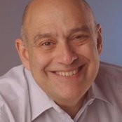 Foto von Mitchell Roth