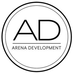 Arena Development LLC